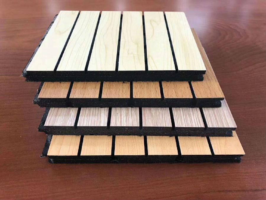湖南隔音板，专业厂家，价格低，施工快速