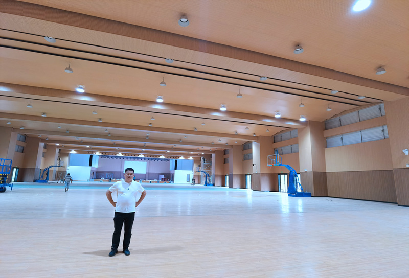 安徽黄山旅游学校