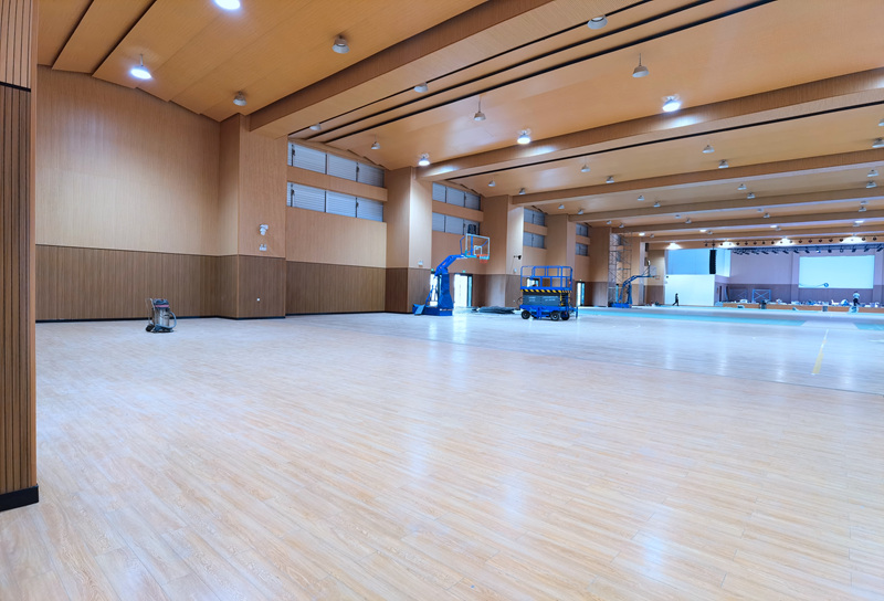 安徽黄山旅游学校