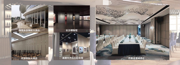 吊顶隔音板的选择和安装步骤
